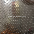 China Jacketing de aluminio grabado en relieve del estuco del precio de fábrica